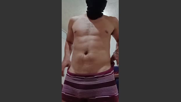 Magnata232 Download Webcam SHOW @ Cam4 16-07-2025