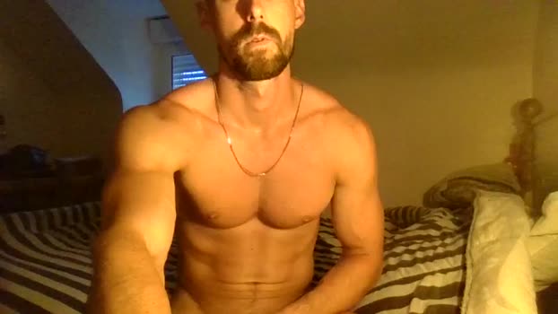 Man_for_man69 kink Webcam SHOW @ Cam4 15-07-2025