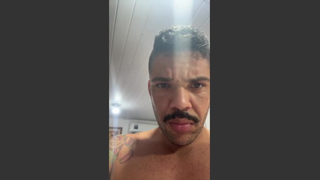 Mariokurt hard Webcam SHOW @ Cam4 15-07-2025