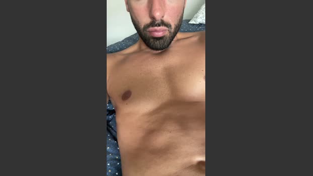 Mazzada20 Porn Webcam SHOW @ Cam4 16-07-2025