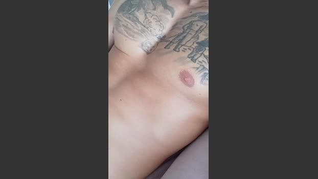 Mikeeeel Nude Webcam SHOW @ Cam4 16-07-2025