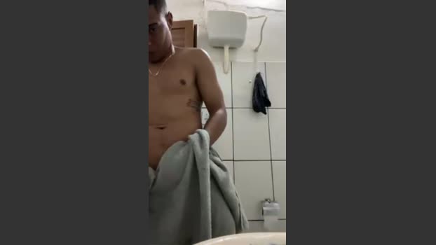 Mineirossexos harddick Webcam SHOW @ Cam4 16-07-2025