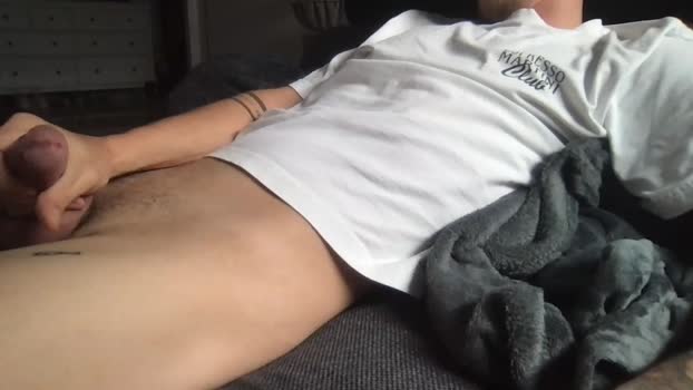 Mr_02_93 play Webcam SHOW @ Cam4 16-07-2025