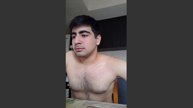 Nusa21 naughty Webcam SHOW @ Cam4 15-07-2025