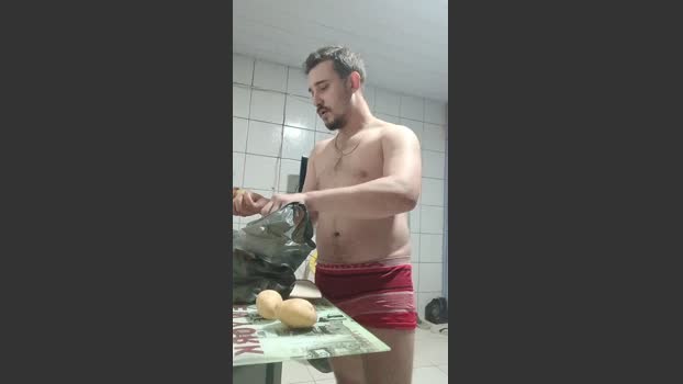 Omiranhaaaa hot Webcam SHOW @ Cam4 15-07-2025