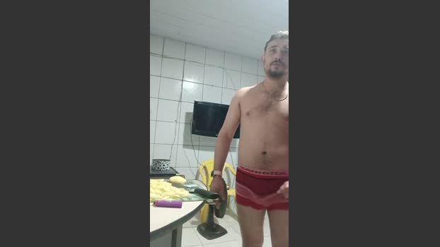 Omiranhaaaa bigcock Webcam SHOW @ Cam4 15-07-2025