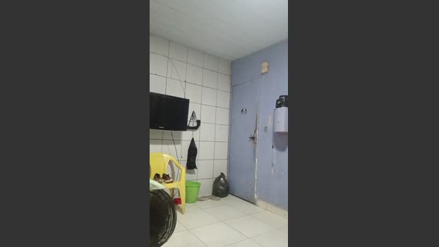 Omiranhaaaa blowjob Webcam SHOW @ Cam4 15-07-2025