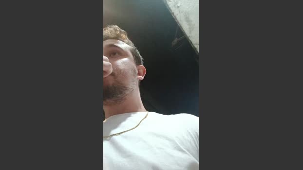 Omiranhaaaa fuck Webcam SHOW @ Cam4 16-07-2025