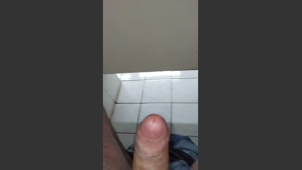 Owen_0906 kissing Webcam SHOW @ Cam4 16-07-2025