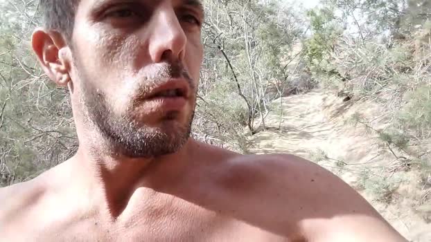 Pabloysebas kissing Webcam SHOW @ Cam4 15-07-2025