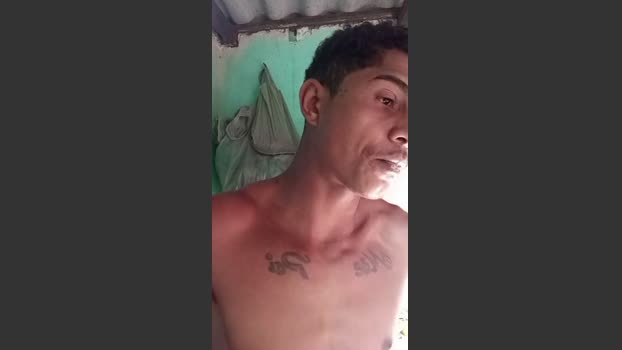 Preto212vip horny Webcam SHOW @ Cam4 15-07-2025