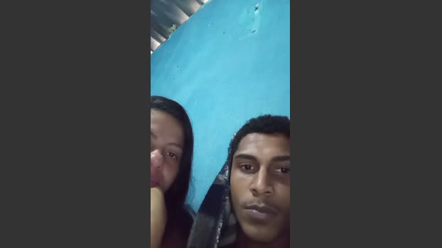 Preto212vip handsome Webcam SHOW @ Cam4 16-07-2025