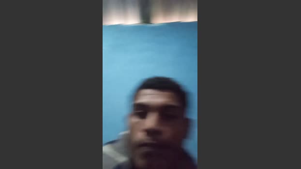 Preto212vip amateur Webcam SHOW @ Cam4 16-07-2025