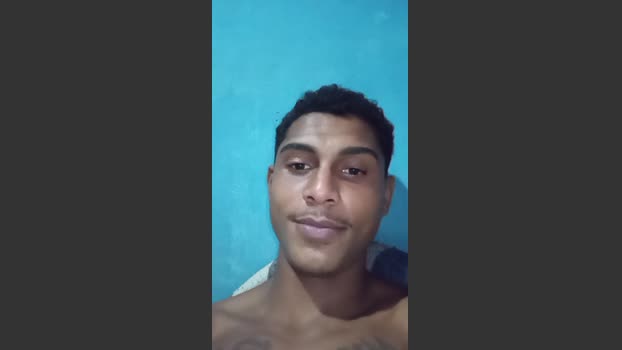 Preto212vip XXX Webcam SHOW @ Cam4 16-07-2025
