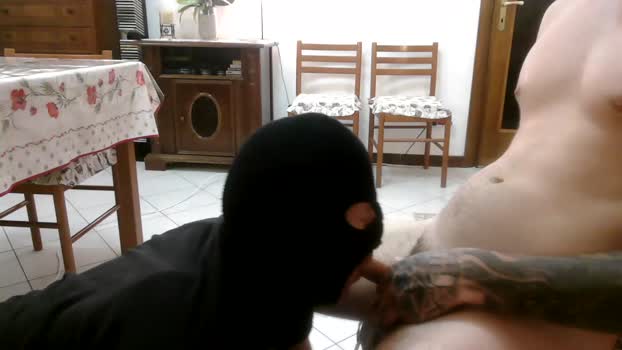 Robyyyy69 Video Webcam SHOW @ Cam4 15-07-2025