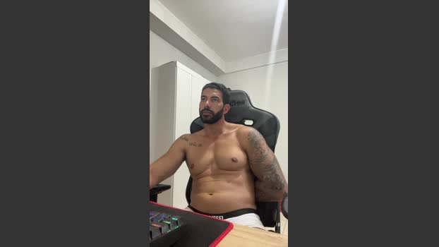Saradoalto23 suckcock Webcam SHOW @ Cam4 15-07-2025