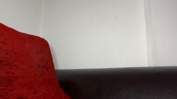 Sexxfriendch fingers Webcam SHOW @ Cam4 16-07-2025