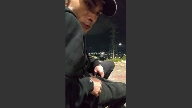 Sexylatinogay kissing Webcam SHOW @ Cam4 16-07-2025