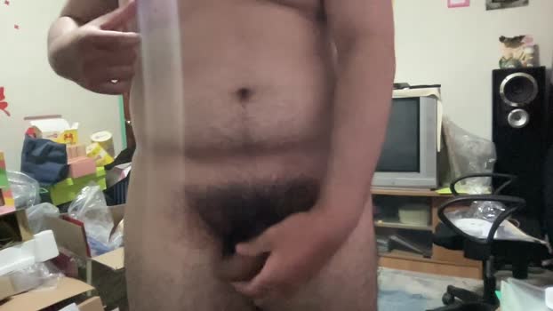 Zhengyang toys Webcam SHOW @ Cam4 16-07-2025