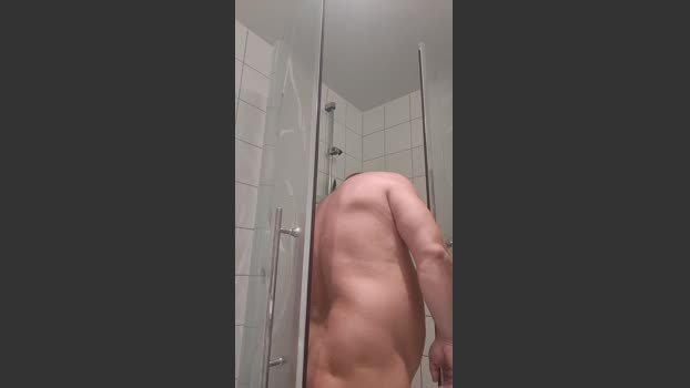 abcd34 fuckface Webcam SHOW @ Cam4 16-07-2025