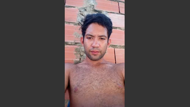 aly_pig_hot big Webcam SHOW @ Cam4 15-07-2025