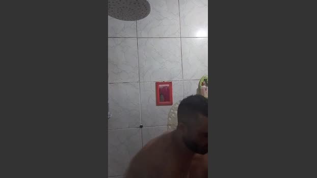 amigo140 naked Webcam SHOW @ Cam4 16-07-2025