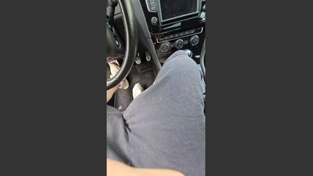 axelblows fuckass Webcam SHOW @ Cam4 15-07-2025