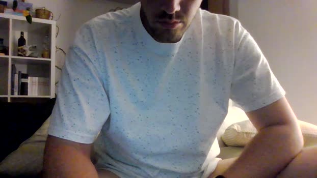 bigcockjohnxxx analsex Webcam SHOW @ Cam4 15-07-2025