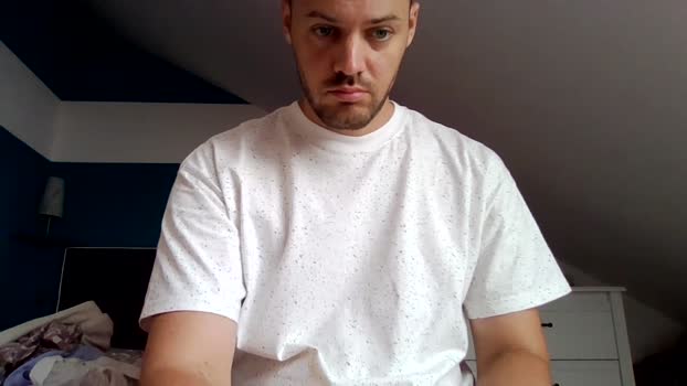 bigcockjohnxxx sexybody Webcam SHOW @ Cam4 16-07-2025
