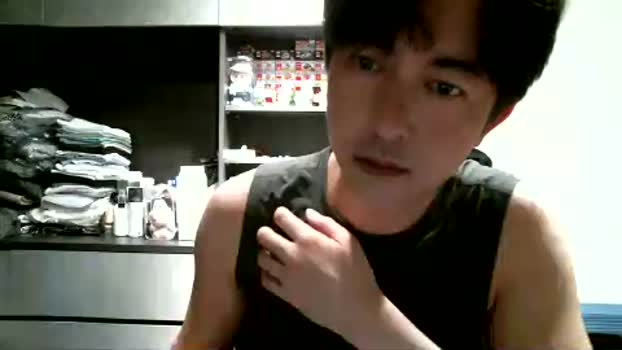 chriswu69820 jackoff Webcam SHOW @ Cam4 16-07-2025