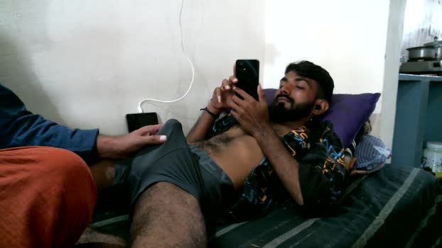 indian2000 Porn Webcam SHOW @ Cam4 16-07-2025