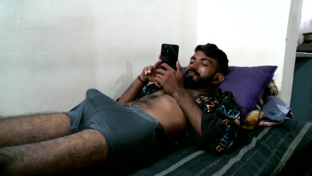 indian2000 naked Webcam SHOW @ Cam4 16-07-2025