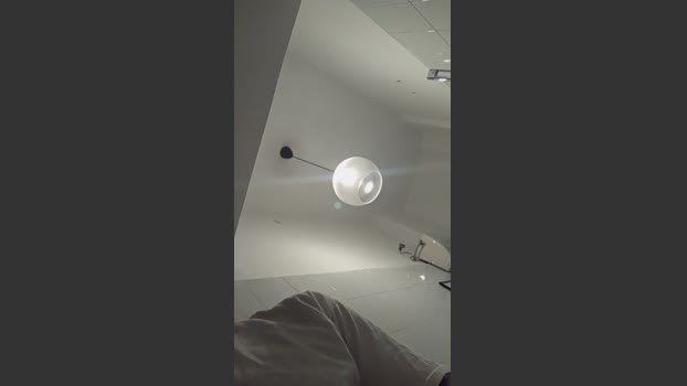 luciferino18 bigcock Webcam SHOW @ Cam4 16-07-2025