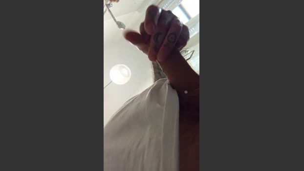 luciferino18 kiss Webcam SHOW @ Cam4 16-07-2025