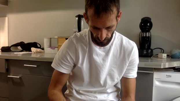 mec762586 sex Webcam SHOW @ Cam4 16-07-2025
