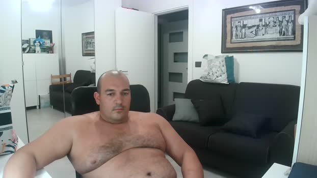 naruto85 moan Webcam SHOW @ Cam4 16-07-2025