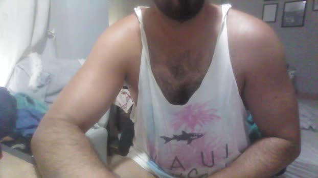 nene198cm fingers Webcam SHOW @ Cam4 16-07-2025