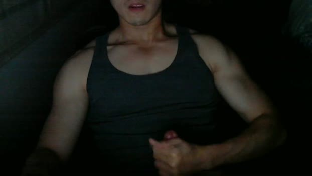 nick1786 oral Webcam SHOW @ Cam4 15-07-2025