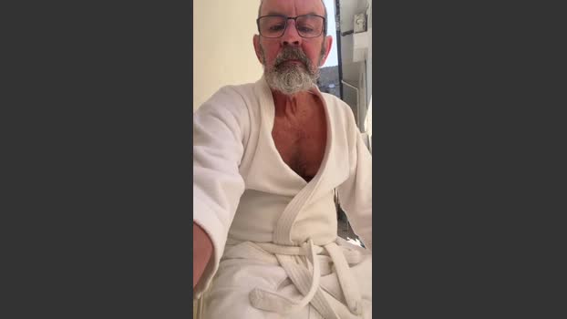 raul4396624 kinky Webcam SHOW @ Cam4 16-07-2025