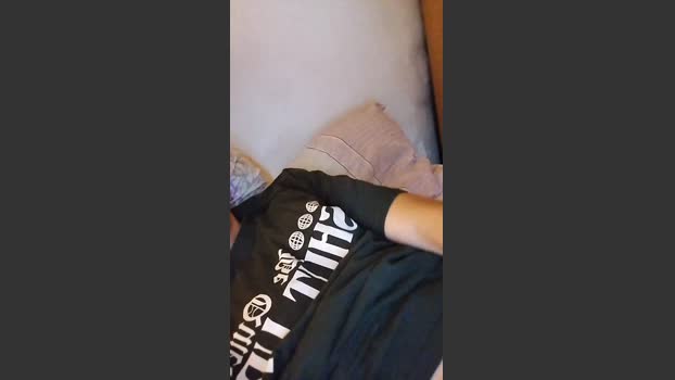 sableye21 naked Webcam SHOW @ Cam4 15-07-2025
