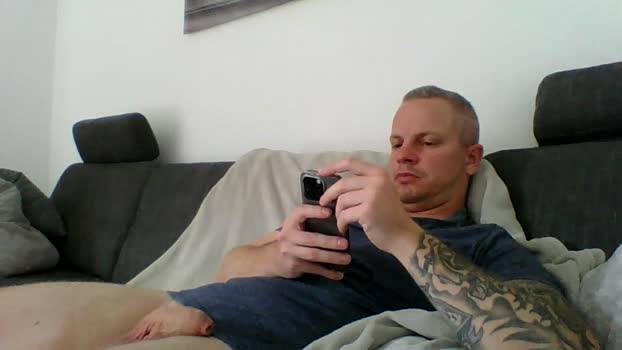 schier3 cute Webcam SHOW @ Cam4 16-07-2025