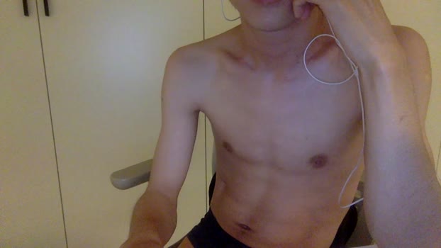 trent40084 ass Webcam SHOW @ Cam4 15-07-2025