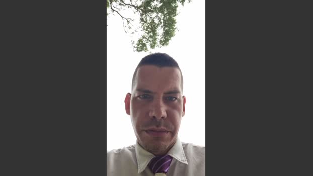 viraglaci18 spank Webcam SHOW @ Cam4 16-07-2025