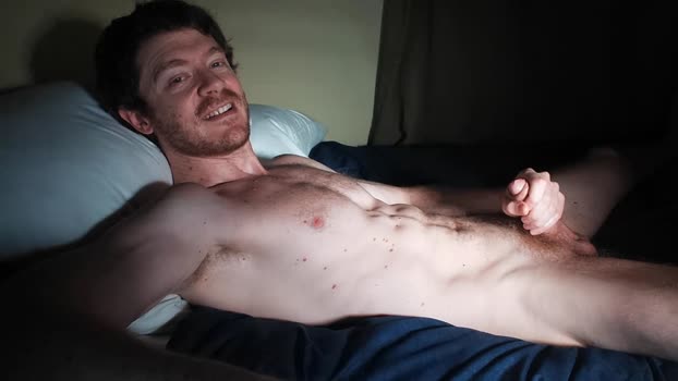 warrenkener sexykitty Webcam SHOW @ Cam4 16-07-2025