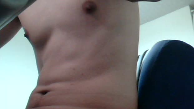 yytloocxxx horny Webcam SHOW @ Cam4 16-07-2025