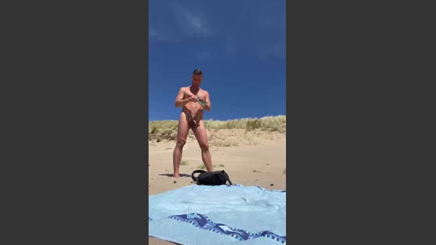 40michel toys Webcam SHOW @ Cam4 17-07-2025