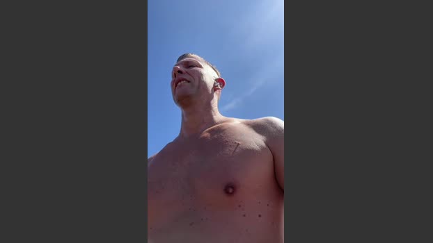 40michel sweet Webcam SHOW @ Cam4 17-07-2025