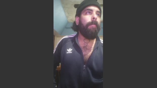 Aguustin21 beauty Webcam SHOW @ Cam4 16-07-2025