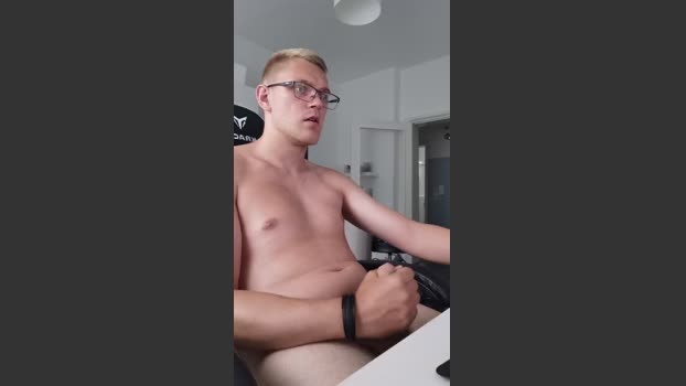 Aleex325 gay Webcam SHOW @ Cam4 17-07-2025