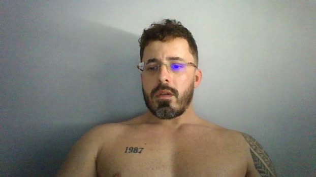 Alers87